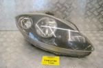 Φανάρι Εμπρός Δεξιά Seat Leon 2005-2009 5P1941006A