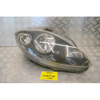 Φανάρι Εμπρός Δεξιά Seat Leon 2005-2009 5P1941006A