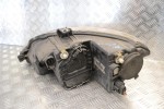 Φανάρι Εμπρός Δεξιά Seat Leon 2005-2009 5P1941006A