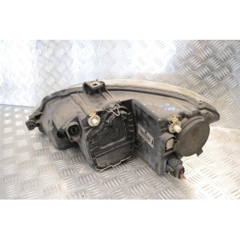 Φανάρι Εμπρός Δεξιά Seat Leon 2005-2009 5P1941006A