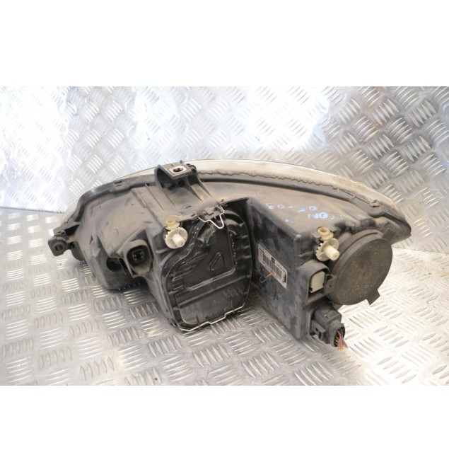 Φανάρι Εμπρός Δεξιά Seat Leon 2005-2009 5P1941006A