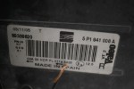 Φανάρι Εμπρός Δεξιά Seat Leon 2005-2009 5P1941006A