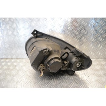 Φανάρι Εμπρός Δεξιά Kia Picanto 2008-2012