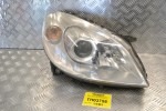 Φανάρι Εμπρός Δεξιά Mercedes-Benz B-Class W245 2006-2008 A1698201861