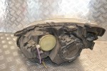 Φανάρι Εμπρός Δεξιά Mercedes-Benz B-Class W245 2006-2008 A1698201861