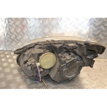 Φανάρι Εμπρός Δεξιά Mercedes-Benz B-Class W245 2006-2008 A1698201861