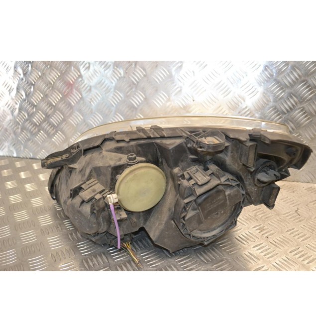 Φανάρι Εμπρός Δεξιά Mercedes-Benz B-Class W245 2006-2008 A1698201861