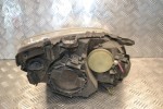 Φανάρι Εμπρός Αριστερά Mercedes-Benz B-Class W245 2006-2008 A1698201761
