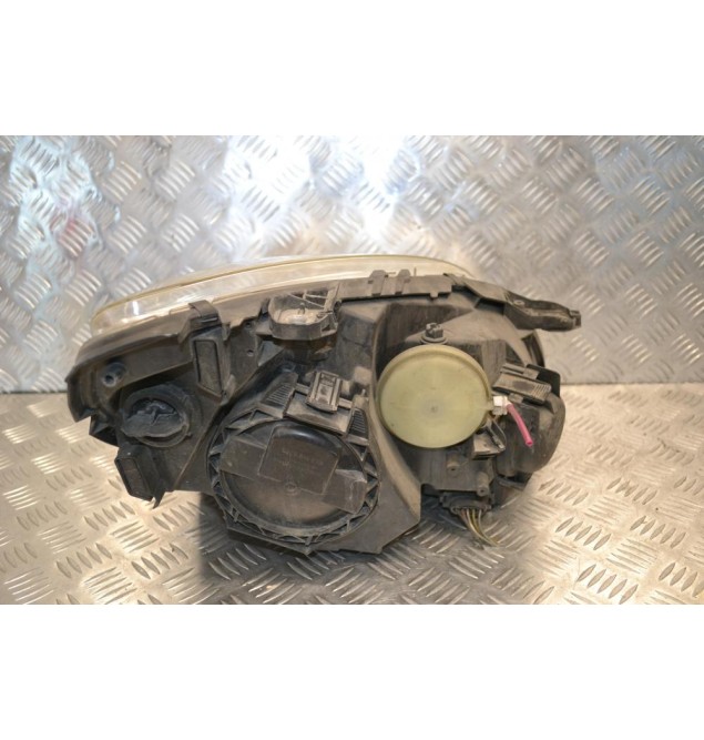 Φανάρι Εμπρός Αριστερά Mercedes-Benz B-Class W245 2006-2008 A1698201761