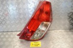 Φανάρι Πίσω Δεξιά Hyundai i 10 2007-2010 92402-0X0XX