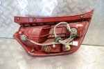 Φανάρι Πίσω Δεξιά Hyundai i 10 2007-2010 92402-0X0XX