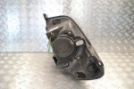 Φανάρι Εμπρός Δεξιά Fiat Fiorino / Qubo 2008-2016 1353197080