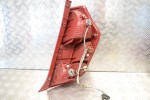 Φανάρι Πίσω Αριστερά Hyundai i 10 2007-2010 92401-0X0XX