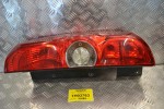 Φανάρι Πίσω Δεξιά Fiat Doblo 2008-2016 20370751