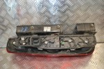 Φανάρι Πίσω Δεξιά Fiat Doblo 2008-2016 20370751