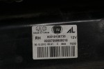 Φανάρι Πίσω Δεξιά Fiat Doblo 2008-2016 20370751