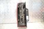 Φανάρι Πίσω Δεξιά Fiat Qubo 2008-2016 13204FA
