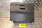 Ντουλαπάκι Συνοδηγού Daihatsu Terios 2006-2009 55550-B4040