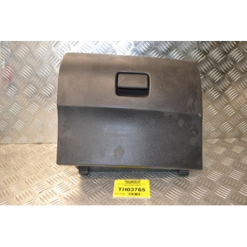 Ντουλαπάκι Συνοδηγού Daihatsu Terios 2006-2009 55550-B4040