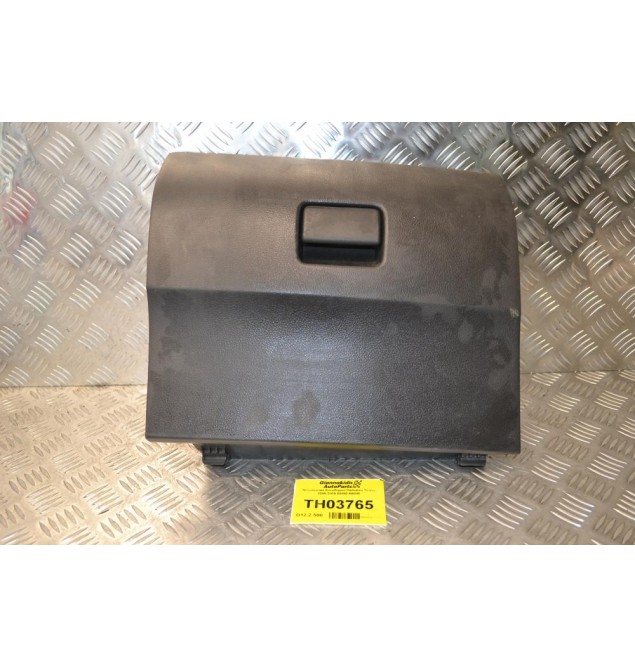 Ντουλαπάκι Συνοδηγού Daihatsu Terios 2006-2009 55550-B4040
