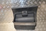 Ντουλαπάκι Συνοδηγού Daihatsu Terios 2006-2009 55550-B4040
