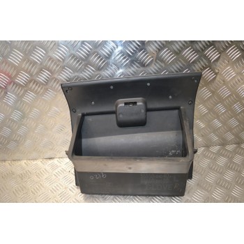 Ντουλαπάκι Συνοδηγού Daihatsu Terios 2006-2009 55550-B4040