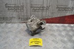 Διανομέας/Τρισυμπιτέρ Nissan Micra K11 Αρ.Κινητήρα CG10DE  1992-2003 22100-99B04