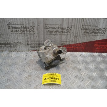 Διανομέας/Τρισυμπιτέρ Nissan Micra K11 Αρ.Κινητήρα CG10DE  1992-2003 22100-99B04