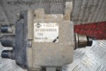 Διανομέας/Τρισυμπιτέρ Nissan Micra K11 Αρ.Κινητήρα CG10DE  1992-2003 22100-99B04