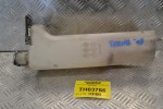 Δοχείο διαστολής Daihatsu Terios 2006-2026 16470-B1030 