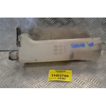 Δοχείο διαστολής Daihatsu Terios 2006-2026 16470-B1030 