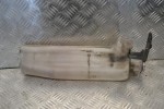 Δοχείο διαστολής Daihatsu Terios 2006-2026 16470-B1030 