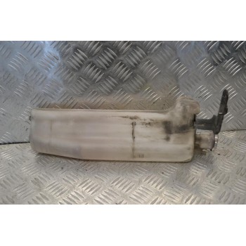 Δοχείο διαστολής Daihatsu Terios 2006-2026 16470-B1030 
