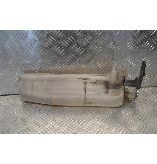 Δοχείο διαστολής Daihatsu Terios 2006-2026 16470-B1030 