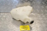 Δοχείο Νερού Υαλοκαθαριστήρων Peugeot 208 - 2008 (Citroen C3 - DS3) 2012-2016 968398868000