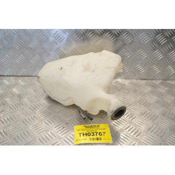 Δοχείο Νερού Υαλοκαθαριστήρων Peugeot 208 - 2008 (Citroen C3 - DS3) 2012-2016 968398868000