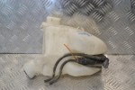Δοχείο Νερού Υαλοκαθαριστήρων Peugeot 208 - 2008 (Citroen C3 - DS3) 2012-2016 968398868000