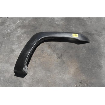 Φρύδι Φτερού Nissan Patrol Y61 2000-2008 (Εμπρός Δεξιό)