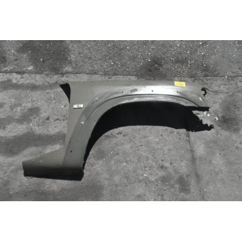 Φτερό Δεξιό Nissan Patrol Y61 2000-2008
