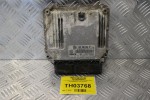 Εγκέφαλος Volkswagen Passat 2005-2008 03C906056EF 0261S02382