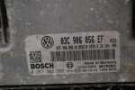 Εγκέφαλος Volkswagen Passat 2005-2008 03C906056EF 0261S02382