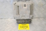 Εγκέφαλος Bmw F20 F30 2009-2020 8589145-01 0281032308 1039S84785 (Mini Cooper)
