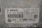 Εγκέφαλος Bmw F20 F30 2009-2020 8589145-01 0281032308 1039S84785 (Mini Cooper)