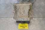 Εγκέφαλος Ford Kuga - Focus MK3 1.6 TDCi 2011-2014 CONTINENTAL BV61-12A650-SM