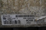 Εγκέφαλος Ford Kuga - Focus MK3 1.6 TDCi 2011-2014 CONTINENTAL BV61-12A650-SM
