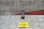 Ρελέ Προθέρμανσης Peugeot 208 2012-2020 51299058A 9803299780