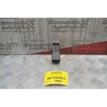 Ρελέ Προθέρμανσης Peugeot 208 2012-2020 51299058A 9803299780