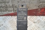 Ρελέ Προθέρμανσης Peugeot 208 2012-2020 51299058A 9803299780
