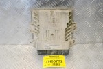 Εγκέφαλος Ford Grand C-Max 2010-2019 CONTINENTAL S180133008E