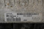 Εγκέφαλος Ford Grand C-Max 2010-2019 CONTINENTAL S180133008E